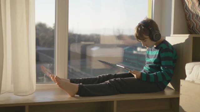 hero-image.fill_.size_1200x675.v1780087219.jpg