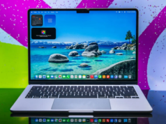 I migliori MacBook da acquistare nel 2026: Air, Professional o Neo?