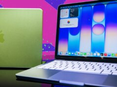 La tecnologia continua a diventare più costosa. Ecco perché questi 4 laptop computer economici sono così speciali.