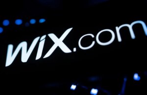 Wix taglia 1.000 dipendenti nell’ultimo licenziamento alimentato dall’intelligenza artificiale