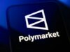 Polymarket sta cercando di bloccare le VPN poiché deve affrontare potenziali problemi legali