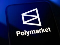 Polymarket sta cercando di bloccare le VPN poiché deve affrontare potenziali problemi legali