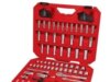 Il set di strumenti Craftsman da 105 pezzi raggiunge un nuovo prezzo report su Amazon: ottieni il regalo perfetto per la Festa del Papà