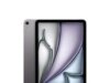 Amazon ha appena portato il nuovo iPad Air M4 al minimo storico, ma dovrai agire in fretta