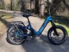 L’ultima bici pieghevole da pendolare di Heybike ha tenuto la mia auto nel vialetto per settimane. Ora costa $ 500 in meno