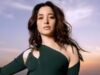 Tamannaah: ‘L’amore può accadere tutte le volte che lo decidi’