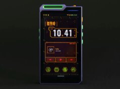 I migliori lettori MP3 per il 2026