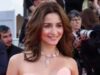 Alia Bhatt sostiene che il cinema indiano si rivolge ancora di più agli uomini