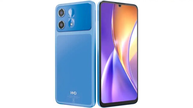 hmd_vibe_2_5g_flipkart_1779350705502.jpg