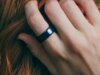 Oura aggiunge assistenza clinica per i membri che cercano soluzioni ai problemi cronici del sonno
