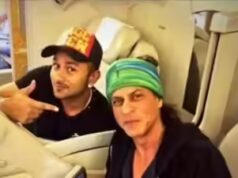 Honey Singh sull’SRK e l’avvertimento di Akshay Kumar sulla droga
