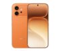 Honor 600 Professional con SoC Dimensity 8550 Elite lanciato insieme a Honor 600: prezzo, specifiche