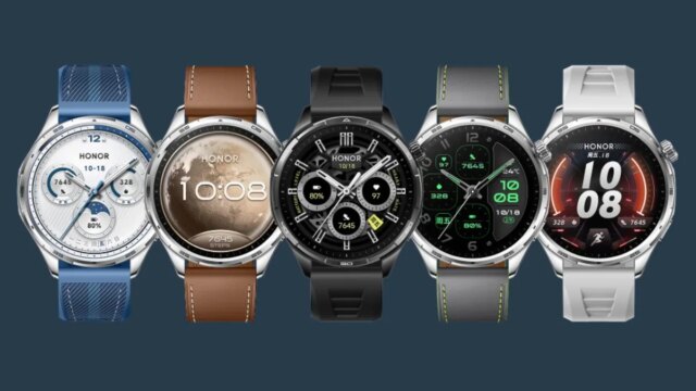 honor_watch_6_plus_honor_1779770200456.jpg