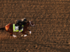 All’interno del Kentucky Derby: cosa i fan non vedono a Churchill Downs il giorno della gara