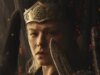 Il trailer finale della terza stagione di “Home of the Dragon” promette sofferenza per tutti