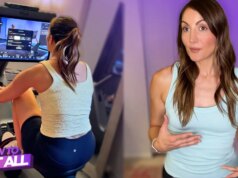 Acquistare un vogatore? Guarda questo primo video
