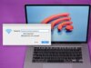 Hai dimenticato la password Wi-Fi? Ecco come trovarlo su Mac e Home windows