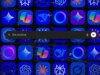 Come testiamo l’intelligenza artificiale su ZDNET