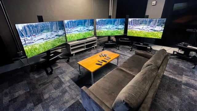 how-we-test-tv-lab-nyc-2022-david-katzmaier-007.jpg