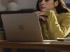Grandi saldi estivi Amazon 2026: le migliori offerte su laptop computer sottili e leggeri