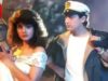 Pooja ammette di aver condiviso una “scintilla” con Aamir durante le riprese di DHKMN