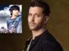 Hrithik Roshan scrive una poesia emozionante per il diciottesimo compleanno del figlio Hridaan