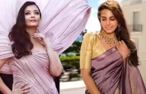 Huma: “Aishwarya ha reso i competition cinematografici così importanti”