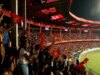 “Nonostante la nostra volontà”: la prima reazione dell’Associazione Karnataka dopo lo spostamento della BCCI, sede finale dell’IPL 2026 advert Ahmedabad