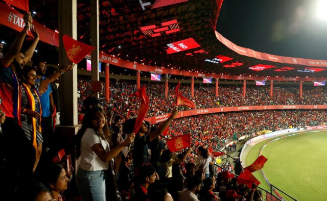 i9i2n7qc_chinnaswamy-stadium_625x300_06_May_26.jpg