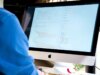 L’app basata sull’intelligenza artificiale del tuo collega potrebbe rivelare segreti aziendali