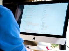 L’app basata sull’intelligenza artificiale del tuo collega potrebbe rivelare segreti aziendali