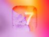 iOS 27 per consentire agli utenti di generare sfondi e creare collegamenti con l’intelligenza artificiale