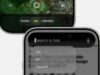 La nuova app Siri di iOS 27 e la funzione “Cerca o Chiedi” sono trapelate negli screenshot