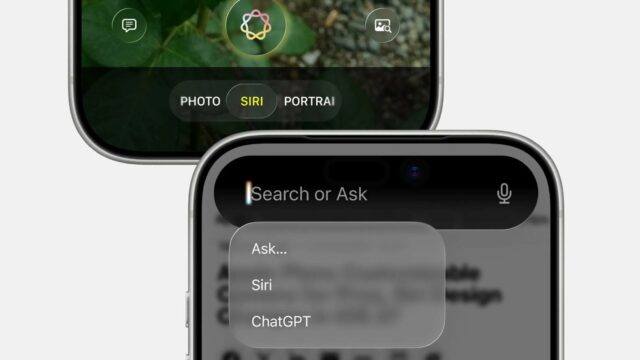 iOS-27-Siri-Search-or-Ask-Render.jpg