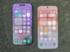 Il boss di Android realizza un copyjob di Liquid Glass su Pixel, e questo è un sollievo