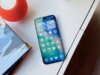 L’aggiornamento del show LTPO+ di iPhone 18 Professional arriverà da Samsung, LG