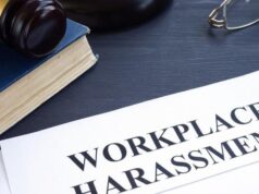 La corte nega la libertà su cauzione alla donna accusata nel caso TCS Nashik