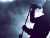 Quiz: Facile come la domenica mattina