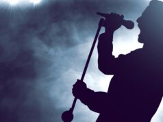 Quiz: Facile come la domenica mattina