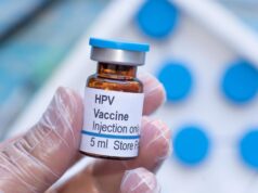 La campagna di vaccinazione contro l’HPV in Karnataka supera la soglia di 2 lakh; Kalaburagi conduce, sentieri di Bangalore