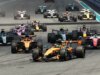 Streaming LIVE del Gran Premio di Miami 2026, trasmissione televisiva LIVE di F1: quando e dove guardarlo