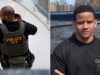 Migrante dominicano con ordine di espulsione, ricercato per omicidio in patria liberato dal giudice nominato da Biden
