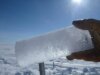 La Terra sfreccia attraverso una gigantesca nuvola interstellare. Ecco come lo sappiamo