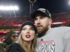 L’aereo si schianta vicino al ritiro di Taylor Swift nel Rhode Island, spesso visitato dal companion e stella della NFL Travis Kelce