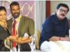 Priyadarshan reagisce al fatto che Akshay abbia tagliato il ruolo di Tabu in Bhooth Bangla