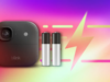 Testato: 4 telecamere di sicurezza con la migliore durata della batteria possibile