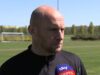 Alcuni fan degli Hibs vogliono PERDERE contro il Celtic: perché? | Grey e O’Neill dicono la loro