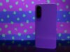 Samsung Galaxy A57 5G non è all’altezza delle altre opzioni di fascia media