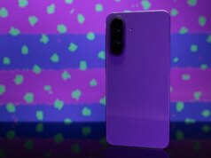 Samsung Galaxy A57 5G non è all’altezza delle altre opzioni di fascia media