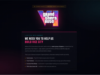 Truffatori e hacker prendono di mira i fan di GTA 6 mentre inizia l’hype sui preordini
